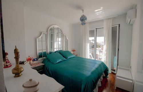 Casa Melina - Photo 27