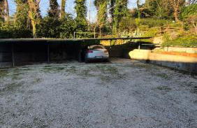 Residenza AncorA - Foto 10