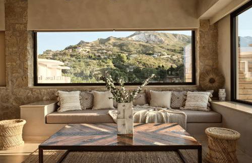 Ananta Blue Residence - Foto 72