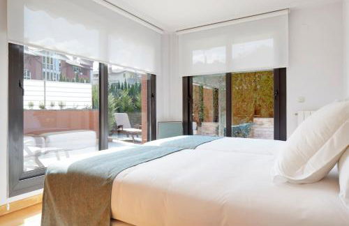 Peine del Viento by FeelFree Rentals - Foto 18