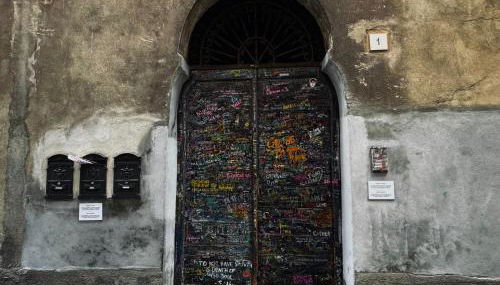 Love me Bianca 2 - Foto 2