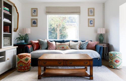 Newly Renovated Cottage 150m From Waterfront - Foto 8