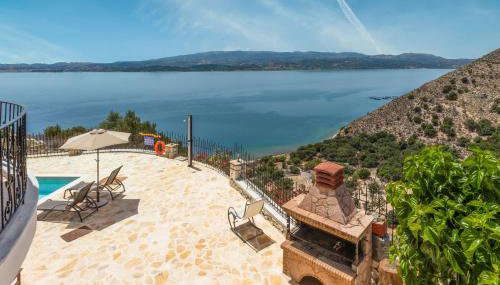 Alicia studios - Foto 5