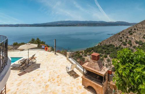 Alicia studios - Foto 5