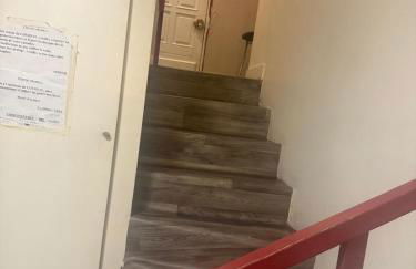 Beau souplex à Gare du nord - Foto 9