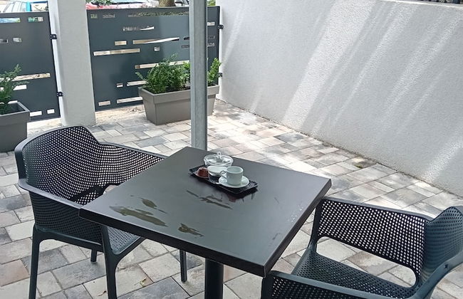 Radnoti Home - Foto 19