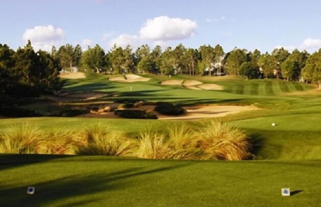 Ov4051 - Southern Dunes - 3 Bed 2.5 Baths Villa - Photo 9