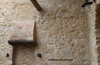 Gîtes du Plus Bas Mas - Foto 32