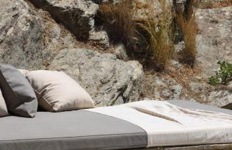 KYNARA Boutique Village - Foto 44