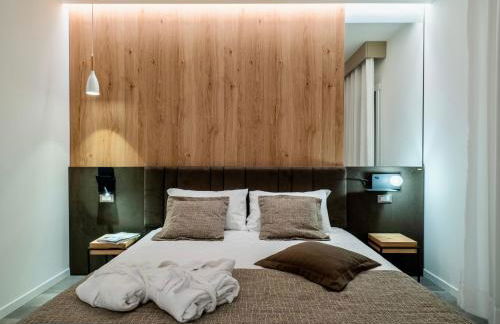 Venice Green Residence - Photo 6