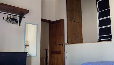 Dúplex con piscina en centro Cazalla - Photo 5