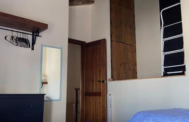 Dúplex con piscina en centro Cazalla - Photo 5