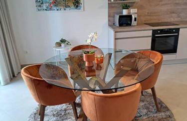 Grand Amore Apartment - Foto 18