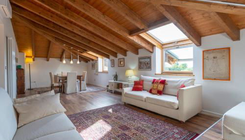 GuestHost - Casa di Dino Udine Terenzano - Photo 5