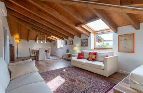 GuestHost - Casa di Dino Udine Terenzano - Foto 6