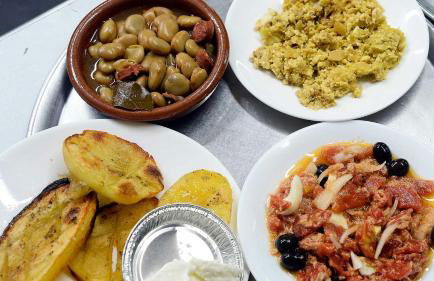 Apartamento céntrico recién reformado - Foto 44