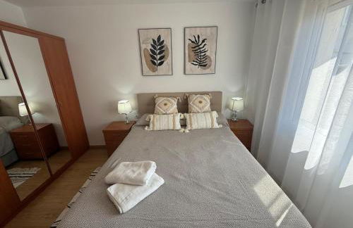 Apartamento Ramon - Foto 17