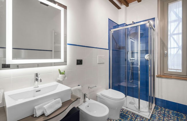 La Capanna, Borgo Campassini, Monteriggioni - Foto 10