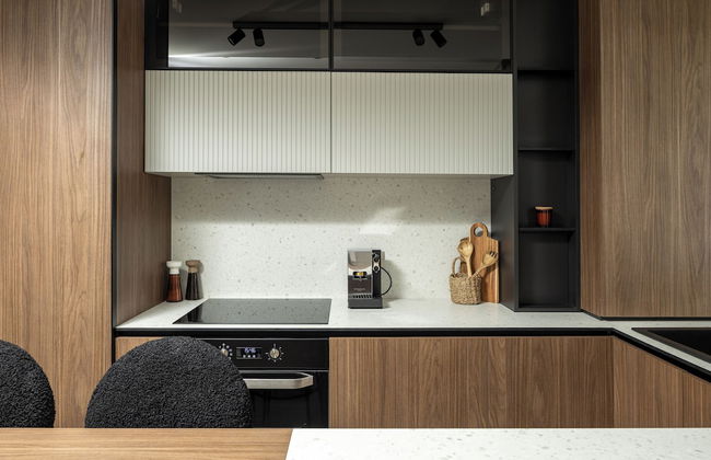 The Alley by Kanopian - Photo 64