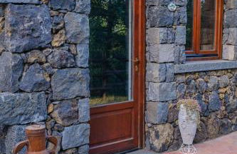 Il Giardino di Efesto - Foto 13