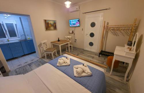 Venetian neighborhood - Foto 15