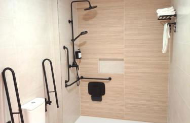 Casa da Praza - Foto 62