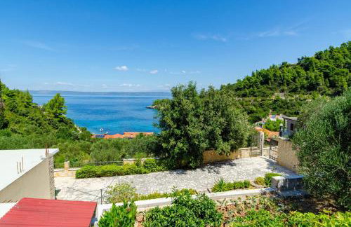 Vacation House Marija, Korčula - Photo 42