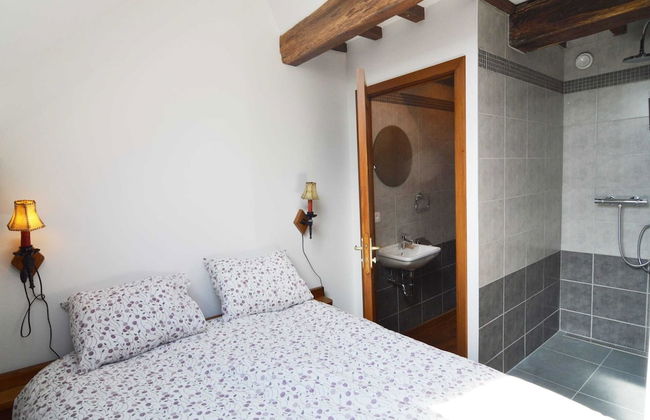 Spacious Ardennes Getaway - Photo 5