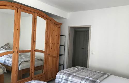 Villa Cologne - Apartments & Monteursquartiere in Meckenheim bei Köln - Foto 4