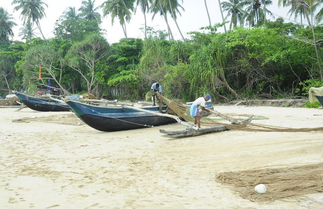 Talalla 170 Villa - Foto 31