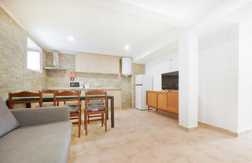 Casa de Cardigos - Foto 28