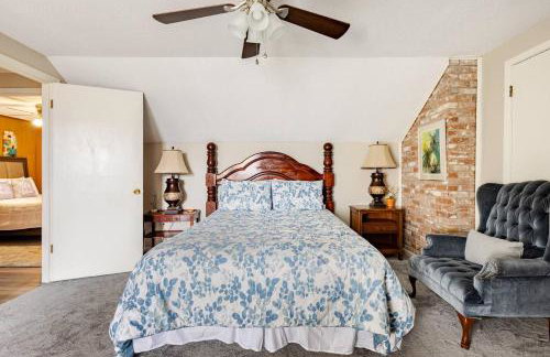 Abbies Place in Pine Bluff - Foto 6