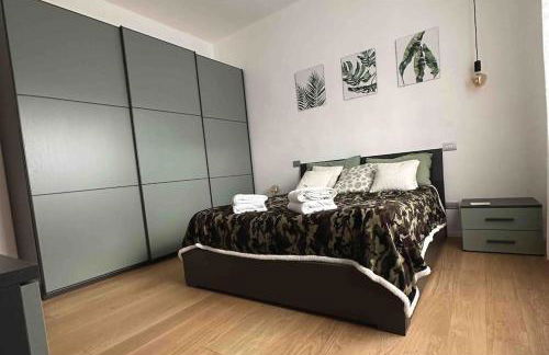 Casa vento marino - Foto 18