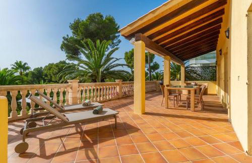 Finca Assindia, en Costa de los Pinos - Foto 32