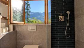 G21 Alpine Chalet a MOUNTAIN HIDEAWAY - Foto 3