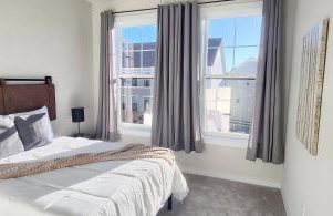 Luxury in Fredericksburg - Foto 22