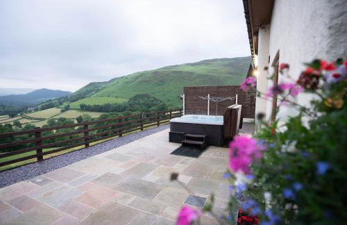 Tyn Llwyn - Foto 2