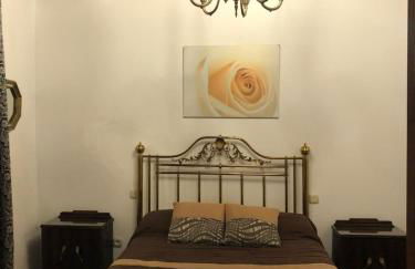 Casa Rural Arco Antico - Foto 7