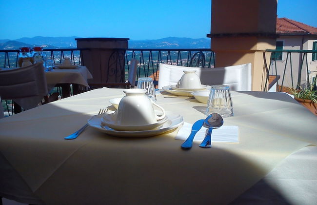 Dimora Garibaldi - Foto 30