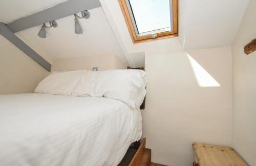 Little Coombe - Foto 10