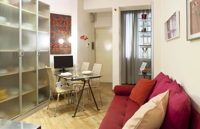 Italianway - Fiori Chiari - Foto 14