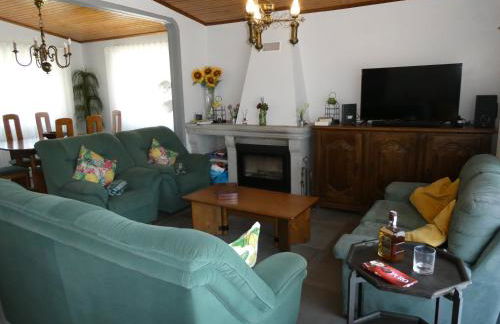 Casa do Cabedelo - Foto 25