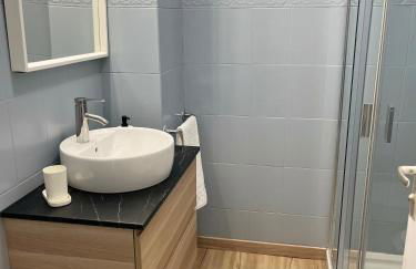 Stadiumapartament - Foto 29