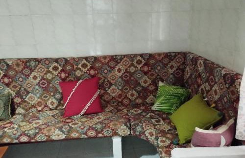 La Casa del Río, piscina natural a 5 min en coche - Foto 8