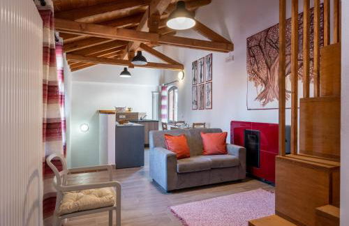 Apartment Il Tiglio by Interhome - Photo 6