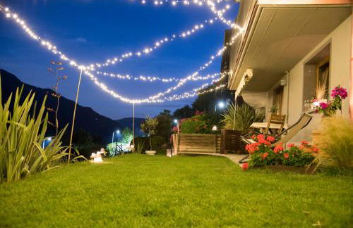 La Casa di Emy - Photo 15