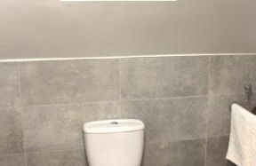 Pine Tree Lodge, Bridgnorth - Foto 29