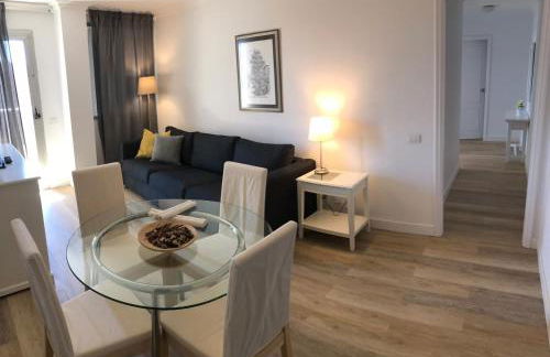 Apartamentos Bruja - Foto 57