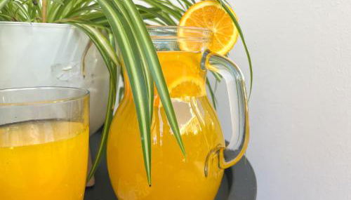 Haplotēs Rhodes Apartment - Foto 4