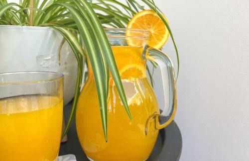 Haplotēs Rhodes Apartment - Foto 4